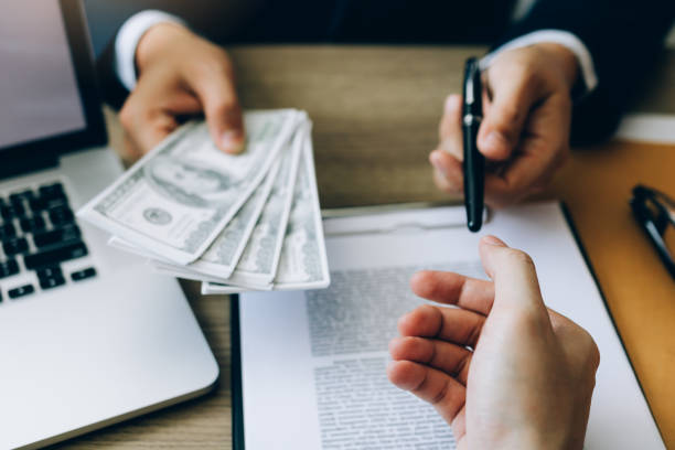Best Second Chance Financing  in Amelia Court House, VA