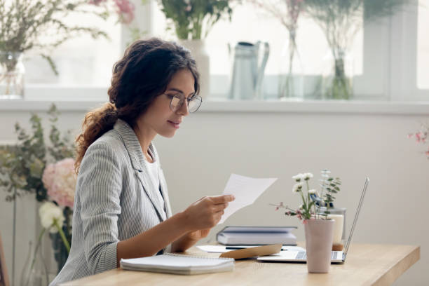Best Payday Loans  in Amelia Court House, VA