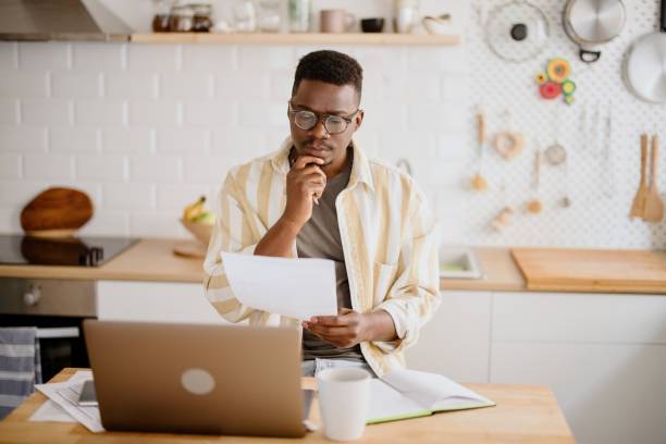 Best Secured Loans  in Amelia Court House, VA